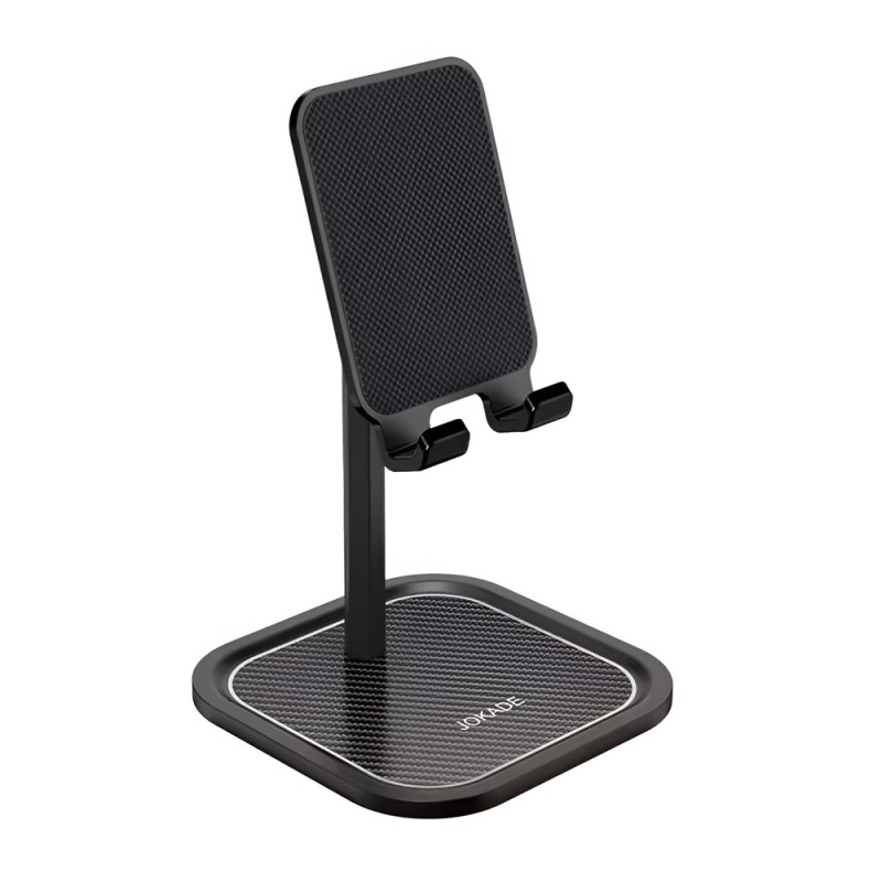 Jokade Phone Stand Qingtian Series JE008, Black