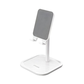 Jokade Phone Stand Qingtian Series JE008, White