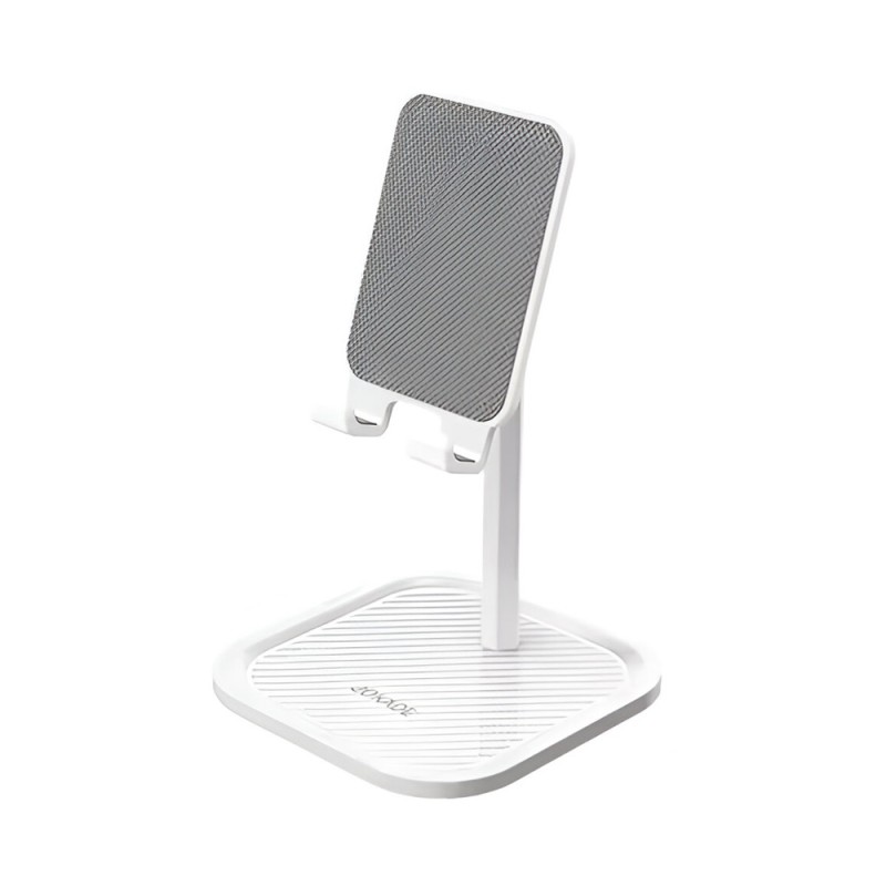 Jokade Phone Stand Qingtian Series JE008, White