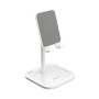 Jokade Phone Stand Qingtian Series JE008, White