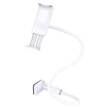 Jokade Phone Stand Qilian Series JE010, White