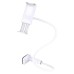 Jokade Phone Stand Qilian Series JE010, White
