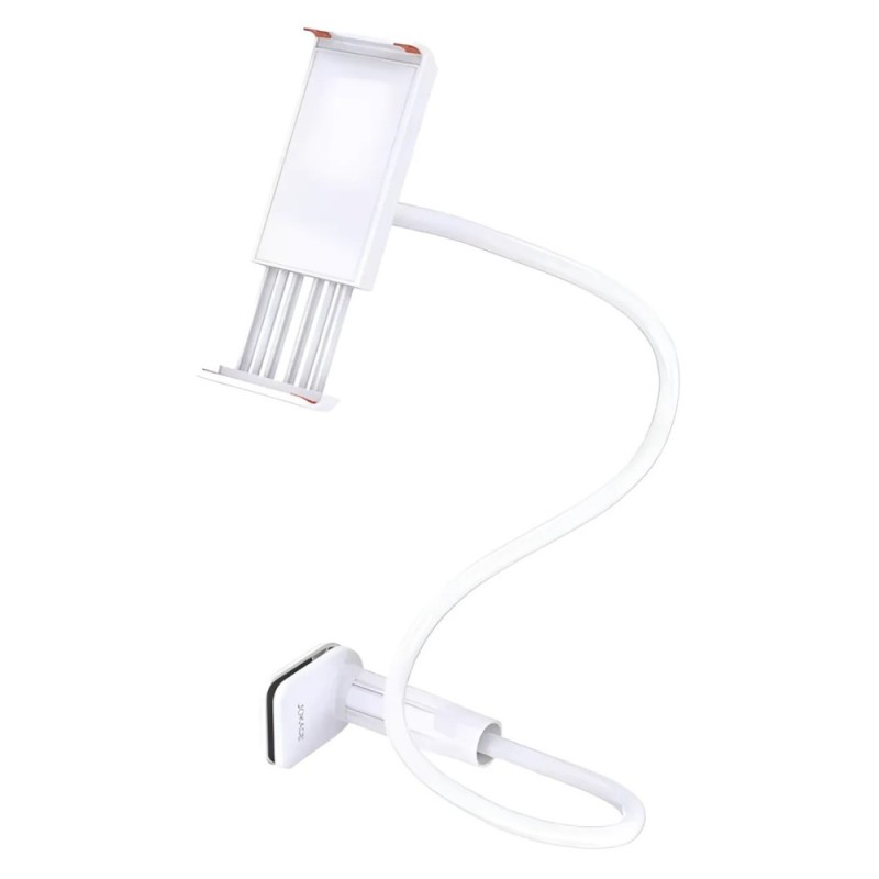 Jokade Phone Stand Qilian Series JE010, White