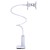Jokade Phone Stand Nanjia Series JE013, White