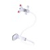 Jokade Phone Stand Nanjia Series JE013, White