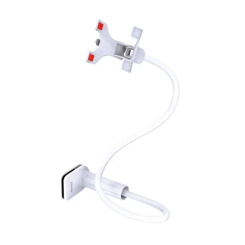 Jokade Phone Stand Nanjia Series JE013, White