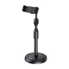 Jokade Phone and Tablet Stand Nianqing Series JE015, Black