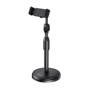 Jokade Phone and Tablet Stand Nianqing Series JE015, Black