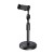 Jokade Phone and Tablet Stand Nianqing Series JE015, Black