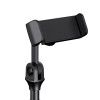 Jokade Phone and Tablet Stand Nianqing Series JE015, Black