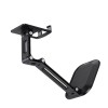 Jokade Phone Stand Xiyu Series Foldable JE020, Black
