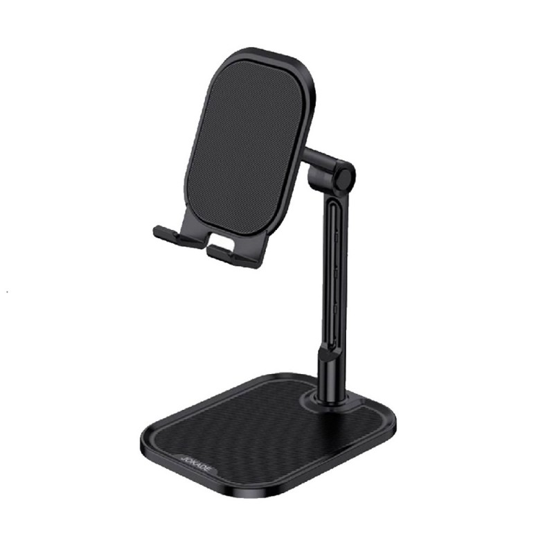 Jokade Phone and Tablet Stand Junwei Series JE021, Black
