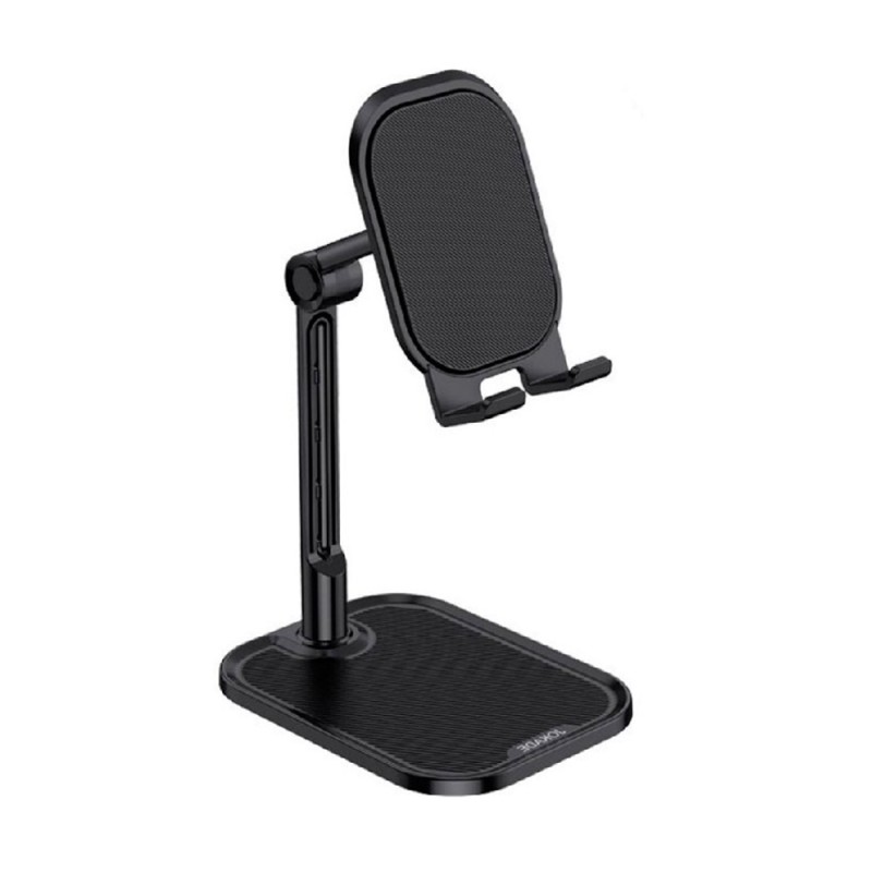 Jokade Phone and Tablet Stand Junwei Series JE021, Black
