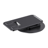 Jokade Phone Stand Luchen Series Folding and Rotating JE026, Black