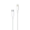 Jokade Cable Type-C to Lightning Taili 20W 1m JA009, White
