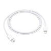Jokade Cable Type-C to Lightning Taili 20W 1m JA009, White