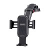 Jokade Car Holder Press-Type JE018-B, Black