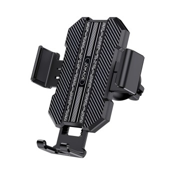 Jokade Car Holder Series Air Vent Gravity JE027-A, Black
