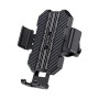 Jokade Car Holder Series Air Vent Gravity JE027-A, Black