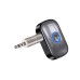 Jokade FM Transmitter Bluetooth JH032, Black 