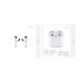 Jokade TWS Original JI029, White (3rd generation)