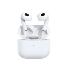 Jokade TWS Original JI029, White (3rd generation)
