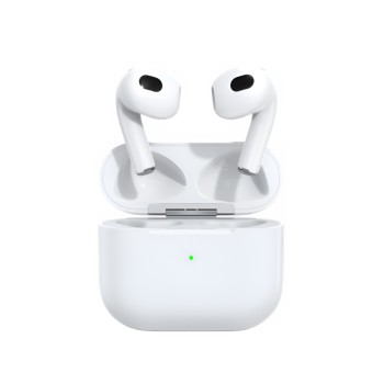 Jokade TWS Original JI029, White (3rd generation)