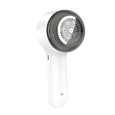 Lint Remover KSC-1513, White