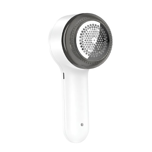 Lint Remover KSC-1513, White