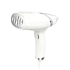 Handheld Garment Steamer KSC-1523, 100ml, 1000W, White