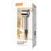 Hair Dryer High-Speed, 1600W, KSC-1535, Grey