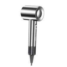 Hair Dryer High-Speed, 1600W, KSC-1535, Grey