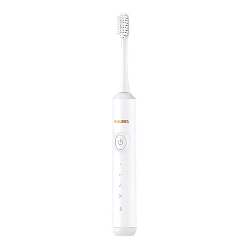 Electric Toothbrush KSC-1541, White