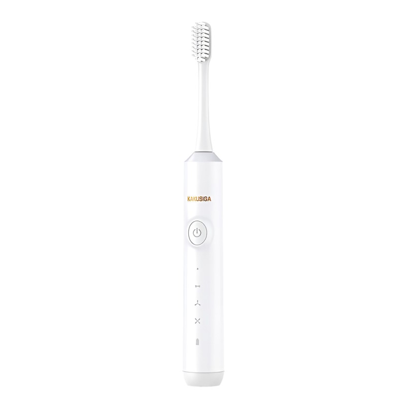 Electric Toothbrush KSC-1541, White