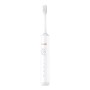 Electric Toothbrush KSC-1541, White