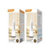 Dental Irrigator for Tooth Cleaning KSC-1559, White