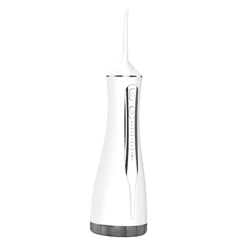 Dental Irrigator for Tooth Cleaning KSC-1559, White