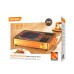 Electric Stove Ceramic KSC-1568/JL-168, Browen