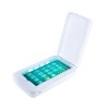 V-Max JOP102 UV Sterilizer for phone