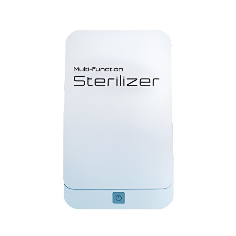 V-Max JOP102 UV Sterilizer for phone