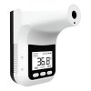 K3 Intelligent Thermometer
