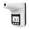 K3 Intelligent Thermometer