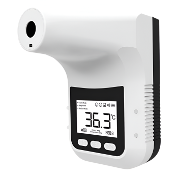 K3 Intelligent Thermometer