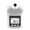 K3 Intelligent Thermometer