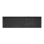 Dell Wired Keyboard KB216 Black (English)