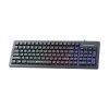 Xtrike Me Keyboard Mechanical KB-309 Wired EN
