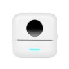 EYESUN HD Mini Printer Thermal (APP: Tiny Print) KDC-0019A, White