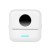 EYESUN HD Mini Printer Thermal (APP: Tiny Print) KDC-0019A, White