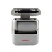 EYESUN HD Mini Printer Thermal (APP: Tiny Print) KDC-0019A, White