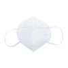 KN95 Disposable Protective Masks with 5 Layers/ Masca faciala de unica folosinta KN95